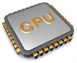 processor