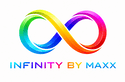 mobile-logo